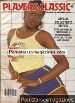 Players Classic Volume 10 Number 6 - November-1983 magazine